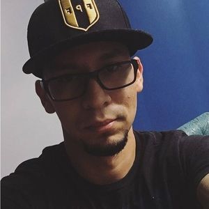 Meet your Posher, Alonso